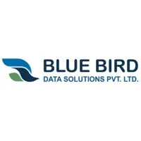 BLUEBIRD DATA SOLUTIONS PVT LTD