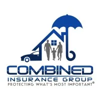 Combined Insurance Group Ltd.