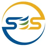 Syserco Energy Solutions, Inc.