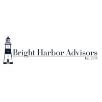 Bright Harbor Advisors