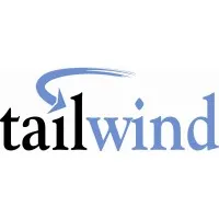 Tailwind Consulting LLC Tailwind Consulting LLC