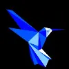 The BlueBirdD Solutions The BlueBirdD Solutions