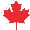 Canadian Executive Search Group (USA) Inc / Division of Arrow Group of Companies Canadian Executive Search Group (USA) Inc / Division of Arrow Group of Companies