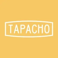 Tapacho Mfg