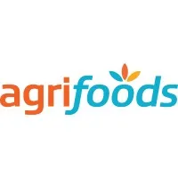 Agrifoods International Cooperative Ltd