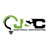 J & C Electrical Contracting