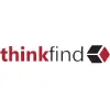 Thinkfind Corporation Thinkfind Corporation