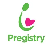 Pregistry, a Thermo Fisher Scientific Company