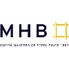 MHB