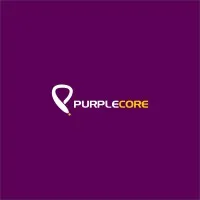 PurpleCorexp