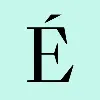 Les Évadés Les Évadés