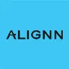ALIGNN Marketing ALIGNN Marketing