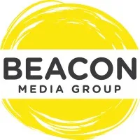 Beacon Media Group