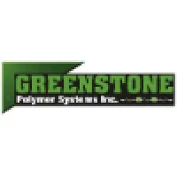 Greenstone Polymer Systems, Inc