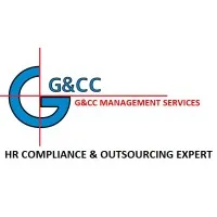 G&CC Management Services Private Limited (also known as Gupta & Company Consultants)