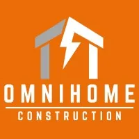 OmniHome Construction