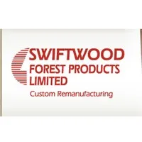 Swiftwood Forest Products Ltd