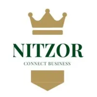 Nitzor
