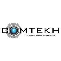 Comtekh Inc.