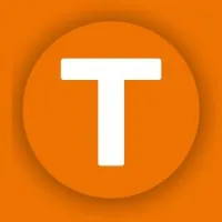 Tézig