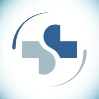Hospital Sedna