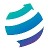 ACMP México ACMP México