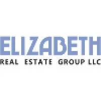 Elizabeth Real Estate Group, LLC Elizabeth Real Estate Group, LLC