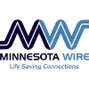 Minnesota Wire Minnesota Wire