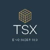 TSX Engineering TSX Engineering
