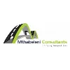 MTHABELENI CONSULTANTS MTHABELENI CONSULTANTS