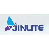 Garments Manufacture JINLITE Bangladesh Limited