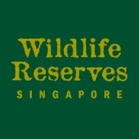 Wildlife Reserves Singapore (WRS) email format
