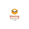 Moving Services By cargo Moving Services By cargo
