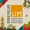 Premium Comunicação Integrada de Marketing Premium Comunicação Integrada de Marketing