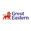 Great Eastern Great Eastern