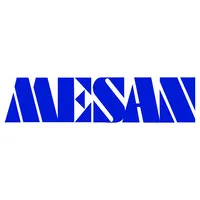 Mesan Cooling Tower