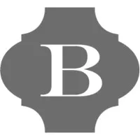 Bottega Design Gallery
