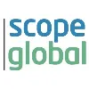 Scope Global Scope Global