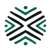 Link Education International Link Education International