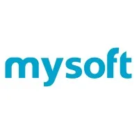 Mysoft Dijital Dönüşüm A.Ş.