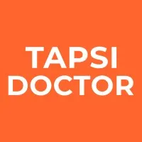 Tapsi Doctor