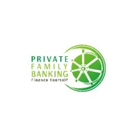 Private Family Banking Partners