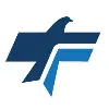 Tyndall Federal Credit Union Tyndall Federal Credit Union