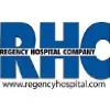 Regency Hospital Company Regency Hospital Company
