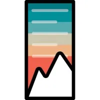 Exploring Eden Media