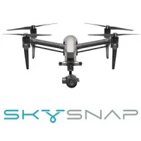 SkySnap