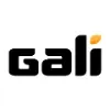Gali Group Gali Group
