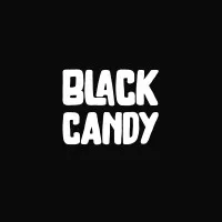 The Black Candy 
