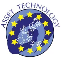 Asset Technology email format