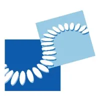 Medrobotics Corporation